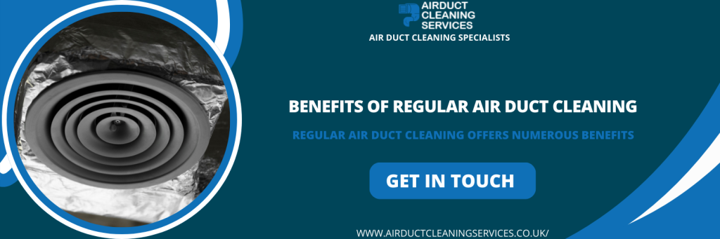 air duct cleaning services